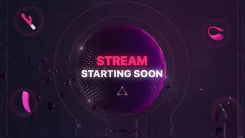 Snapshot of dotyoureyezez chatting on January 17, 11:38 am DotYourEyezez online show from January 17, 11:38 am