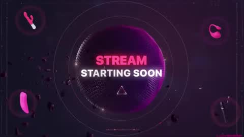 Snapshot of dotyoureyezez chatting on January 19, 9:11 am DotYourEyezez online show from January 19, 9:11 am