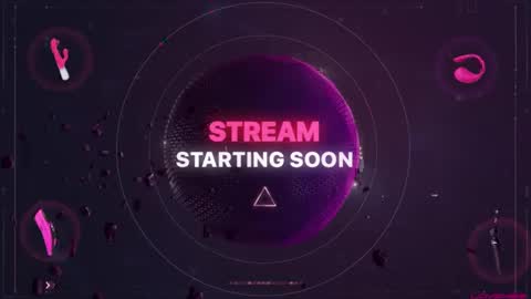 Snapshot of dotyoureyezez chatting on February 16, 2:53 am DotYourEyezez online show from February 16, 2:53 am