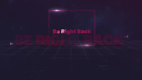 Snapshot of dotyoureyezez chatting on March 4, 11:08 am DotYourEyezez online show from March 4, 11:08 am