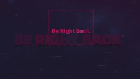 Snapshot of dotyoureyezez chatting on March 6, 3:46 am DotYourEyezez online show from March 6, 3:46 am