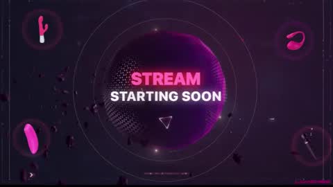 Snapshot of dotyoureyezez chatting on October 4, 9:40 am DotYourEyezez online show from October 4, 9:40 am