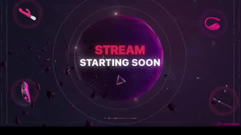 Snapshot of dotyoureyezez chatting on October 7, 2:20 am DotYourEyezez online show from October 7, 2:20 am