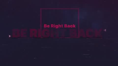 Snapshot of dotyoureyezez chatting on October 16, 3:51 am DotYourEyezez online show from October 16, 3:51 am