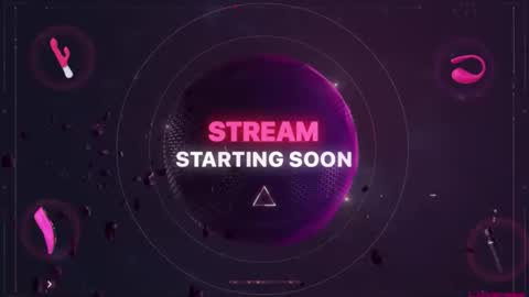 Snapshot of dotyoureyezez chatting on November 1, 4:53 pm DotYourEyezez online show from November 1, 4:53 pm