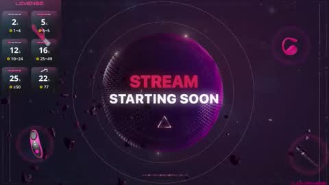 Snapshot of dotyoureyezez chatting on November 2, 11:07 pm DotYourEyezez online show from November 2, 11:07 pm