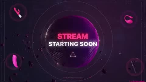 Snapshot of dotyoureyezez chatting on November 6, 4:35 am DotYourEyezez online show from November 6, 4:35 am