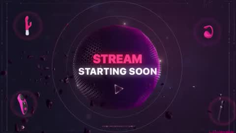 Snapshot of dotyoureyezez chatting on November 25, 1:00 pm DotYourEyezez online show from November 25, 1:00 pm