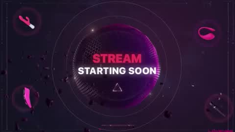 Snapshot of dotyoureyezez chatting on December 1, 8:19 am DotYourEyezez online show from December 1, 8:19 am