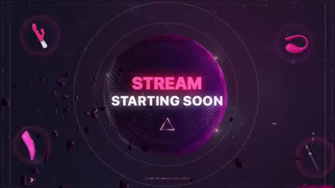 Snapshot of dotyoureyezez chatting on December 17, 5:46 am DotYourEyezez online show from December 17, 5:46 am