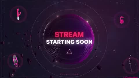 Snapshot of dotyoureyezez chatting on December 20, 9:27 am DotYourEyezez online show from December 20, 9:27 am