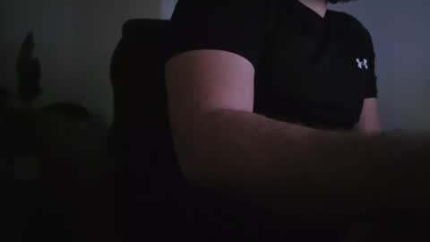 Snapshot of dotyoureyezez chatting on January 18, 5:22 am DotYourEyezez online show from January 18, 5:22 am