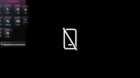 Snapshot of dotyoureyezez chatting on February 27, 5:40 am DotYourEyezez online show from February 27, 5:40 am