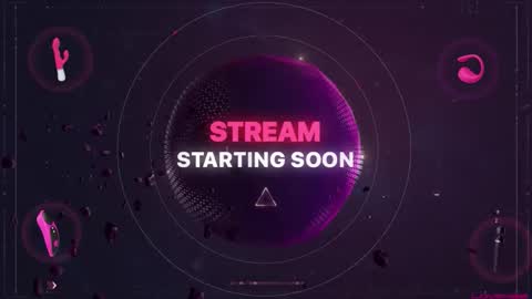 DotYourEyezez  online show from April 28, 10:20 am