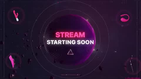 DotYourEyezez  online show from June 24, 6:18 pm