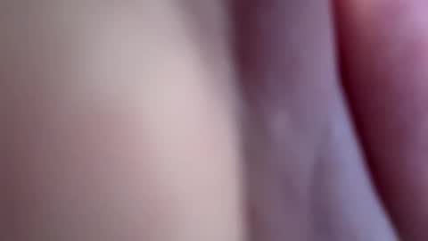 doubeedemark online show from September 9, 2:05 pm