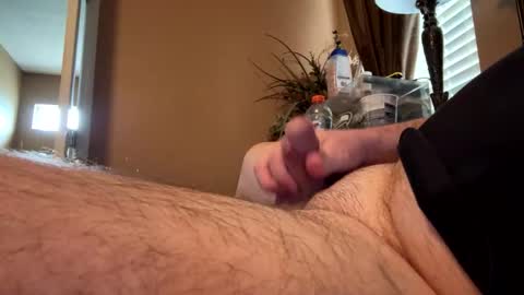 doubeedemark online show from September 24, 4:10 pm