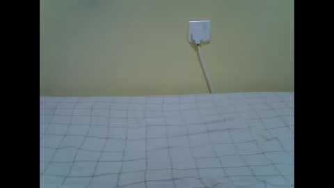 bellie online show from November 2, 12:07 pm