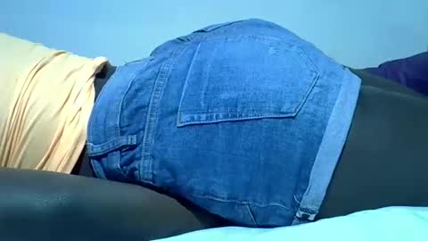 bellie online show from April 14, 6:41 am