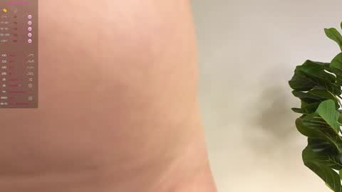 double_magic_ online show from December 24, 9:22 pm