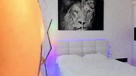 Magic online show from September 13, 10:59 am