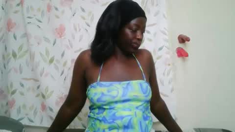 double_spicey online show from February 22, 12:26 pm