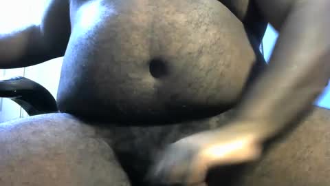 Snapshot of doublebang1991 chatting on December 24, 1:17 pm doublebang1991 online show from December 24, 1:17 pm