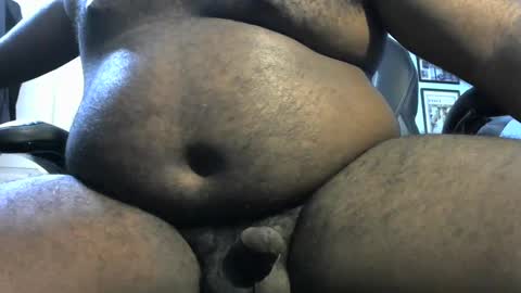 Snapshot of doublebang1991 chatting on December 28, 1:17 pm doublebang1991 online show from December 28, 1:17 pm