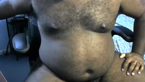 Snapshot of doublebang1991 chatting on January 9, 1:24 pm doublebang1991 online show from January 9, 1:24 pm