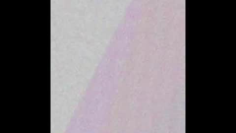 Snapshot of doublebang1991 chatting on October 27, 11:47 am doublebang1991 online show from October 27, 11:47 am