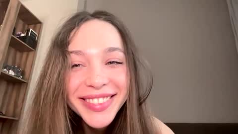 Snapshot of doublecuties chatting on February 7, 6:24 am Lana Eva dont forget to give us a thumb up online show from February 7, 6:24 am