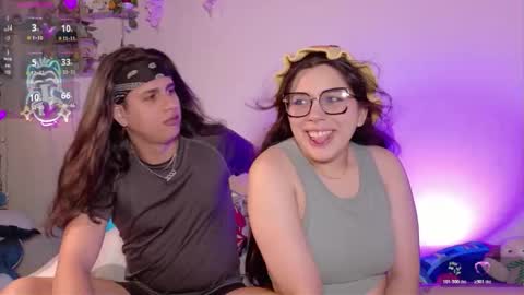 Chelsea  Dante online show from March 21, 4:39 am