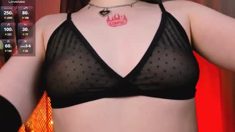 Eva ana Liza online show from February 6, 12:00 am