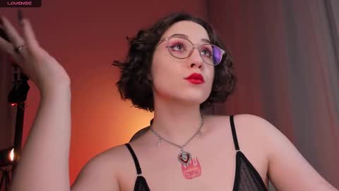 Eva ana Liza online show from February 19, 12:46 am