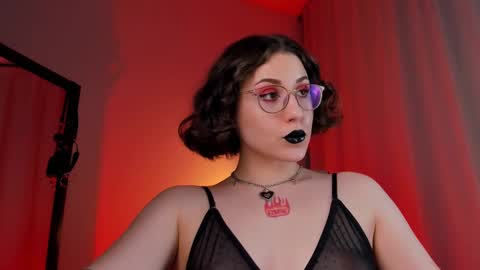 Eva ana Liza online show from March 5, 3:18 am