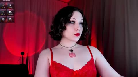 Eva ana Liza online show from January 13, 2:17 am