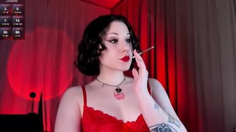 Eva ana Liza online show from January 13, 11:54 pm