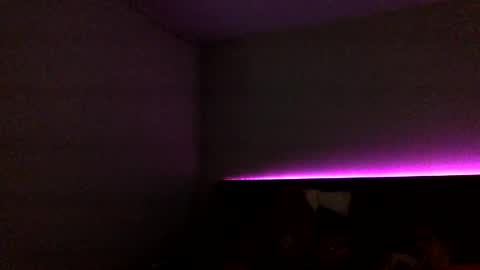 DoubleEndedDesire online show from December 20, 2:46 pm