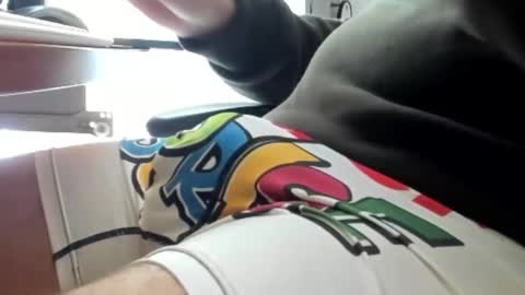 DoubleMassive online show from March 14, 11:26 am