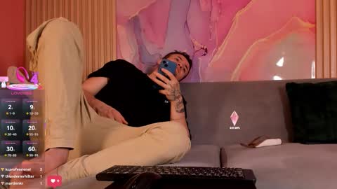 doublepleasure69_ online show from September 12, 4:45 am