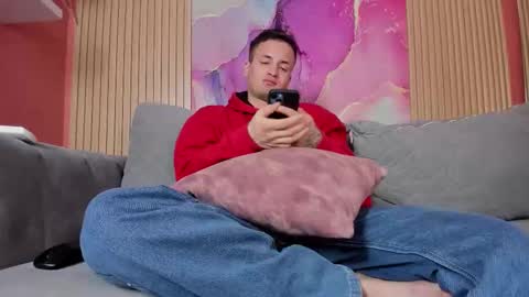 doublepleasure69_ online show from November 6, 6:14 am