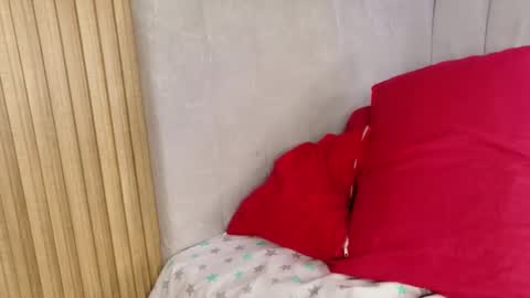 Snapshot of doublepleasure69_ chatting on May 10, 2:11 pm doublepleasure69_ online show from May 10, 2:11 pm