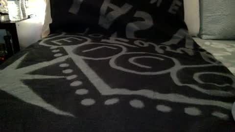 Snapshot of doublerandco chatting on October 9, 4:49 pm doublerandco online show from October 9, 4:49 pm