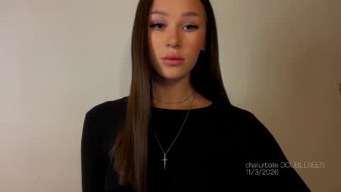 MOLLYYYY dont forget to give me a thumb up online show from March 11, 3:18 pm