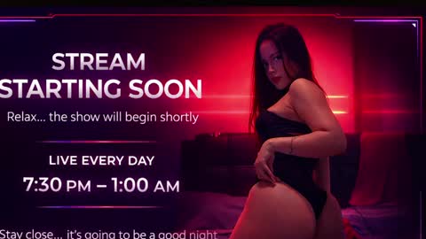 Snapshot of doubletemptation_ chatting on June 10, 12:33 am doubletemptation_ online show from June 10, 12:33 am