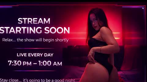 Snapshot of doubletemptation_ chatting on June 21, 1:08 am doubletemptation_ online show from June 21, 1:08 am