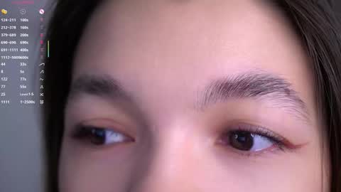 Snapshot of doublevibezzz chatting on February 2, 1:37 am doublevibezzz online show from February 2, 1:37 am