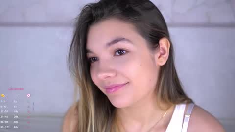 Snapshot of doublevibezzz chatting on February 3, 2:10 am doublevibezzz online show from February 3, 2:10 am