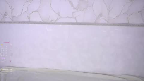 Snapshot of doublevibezzz chatting on February 3, 6:22 am doublevibezzz online show from February 3, 6:22 am