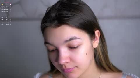 Snapshot of doublevibezzz chatting on February 16, 1:46 am doublevibezzz online show from February 16, 1:46 am